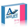 brand-medicines-Abilify brand-medicines-Abilify