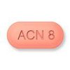 brand-medicines-Aceon brand-medicines-Aceon