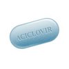 brand-medicines-Aciclovir brand-medicines-Aciclovir