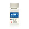 brand-medicines-Aciphex brand-medicines-Aciphex