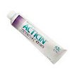 brand-medicines-Acticin brand-medicines-Acticin