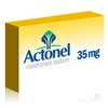 brand-medicines-Actonel brand-medicines-Actonel