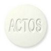 brand-medicines-Actos brand-medicines-Actos