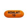 brand-medicines-Adalat brand-medicines-Adalat