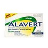 brand-medicines-Alavert brand-medicines-Alavert