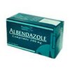 brand-medicines-Albendazole brand-medicines-Albendazole