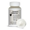 brand-medicines-Albenza brand-medicines-Albenza