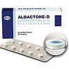 brand-medicines-Aldactone brand-medicines-Aldactone