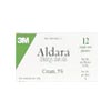 brand-medicines-Aldara brand-medicines-Aldara