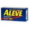 brand-medicines-Aleve brand-medicines-Aleve