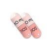 brand-medicines-Allegra brand-medicines-Allegra