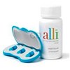 brand-medicines-Alli brand-medicines-Alli