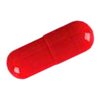 brand-medicines-Altace brand-medicines-Altace