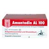 brand-medicines-Amantadine brand-medicines-Amantadine