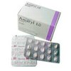 brand-medicines-Amaryl brand-medicines-Amaryl