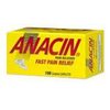 brand-medicines-Anacin brand-medicines-Anacin