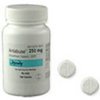 brand-medicines-Antabuse brand-medicines-Antabuse