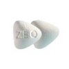 brand-medicines-Arava brand-medicines-Arava