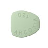 brand-medicines-Arcoxia brand-medicines-Arcoxia