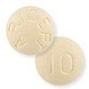 brand-medicines-Aricept brand-medicines-Aricept