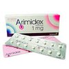 brand-medicines-Arimidex brand-medicines-Arimidex