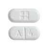 brand-medicines-Aristocort brand-medicines-Aristocort
