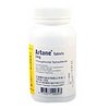brand-medicines-Artane brand-medicines-Artane