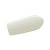 brand-medicines-Asacol brand-medicines-Asacol
