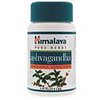 brand-medicines-Ashwagandha brand-medicines-Ashwagandha