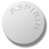 brand-medicines-Aspirin brand-medicines-Aspirin