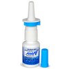 brand-medicines-Astelin brand-medicines-Astelin