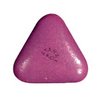 brand-medicines-Atarax brand-medicines-Atarax