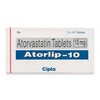 brand-medicines-Atorlip-10 brand-medicines-Atorlip-10
