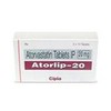 brand-medicines-Atorlip-20 brand-medicines-Atorlip-20