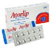 brand-medicines-Atorlip-5 brand-medicines-Atorlip-5