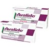 brand-medicines-Avalide brand-medicines-Avalide