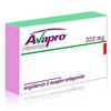 brand-medicines-Avapro brand-medicines-Avapro