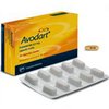 brand-medicines-Avodart brand-medicines-Avodart