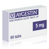 brand-medicines-Aygestin brand-medicines-Aygestin