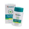 brand-medicines-Ayurslim brand-medicines-Ayurslim
