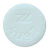 brand-medicines-Baclofen brand-medicines-Baclofen