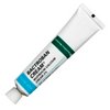 brand-medicines-Bactroban brand-medicines-Bactroban