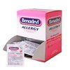 brand-medicines-Benadryl brand-medicines-Benadryl
