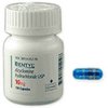 brand-medicines-Bentyl brand-medicines-Bentyl