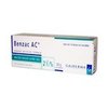 brand-medicines-Benzac brand-medicines-Benzac