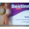 brand-medicines-Bestina brand-medicines-Bestina