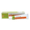 brand-medicines-Betnovate brand-medicines-Betnovate