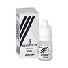 brand-medicines-Betoptic brand-medicines-Betoptic