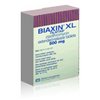 brand-medicines-Biaxin brand-medicines-Biaxin