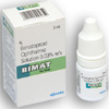 brand-medicines-Bimat brand-medicines-Bimat